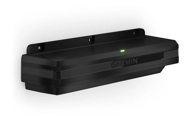Модуль керування світлодіодами Garmin Spectra LC302 LED для човна