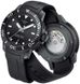 Часы наручные мужские Tissot SEASTAR 1000 POWERMATIC 80 T120.407.37.051.00 2