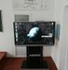 Інтерактивний моноблок INTBOARD 43" (non touch)