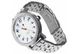 Жіночі наручні годинники Tommy Hilfiger 1781216 3