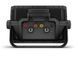 Картплотер Garmin EchoMap Ultra 102sv з датчиком GT56UHD