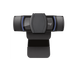 Веб-камера бизнес-класса LOGITECH C920e HD 1080p Webcam - BLK - USB - N/A - WW 3
