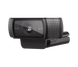Веб-камера бизнес-класса LOGITECH C920e HD 1080p Webcam - BLK - USB - N/A - WW 4