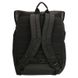 Рюкзак для ноутбука Enrico Benetti UPTOWN/Black Eb47198 001 4