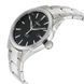 Мужские часы Timex CHESAPEAKE Tx2p77300 2