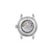 Часы наручные женские с бриллиантами TISSOT LE LOCLE AUTOMATIC LADY (29.00) T006.207.11.036.00 3