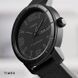 Мужские часы Timex MOD44 Tx2r64300 2