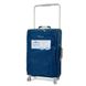 Чемодан IT Luggage NEW YORK/Blue Ashes M Средний IT22-0935i08-M-S360 3