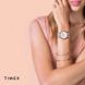 Жіночі годинники Timex WEEKENDER Chevron Tx2r59000 4