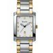 65B000 (Bulova)