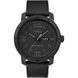 Мужские часы Timex MOD44 Tx2r64300 1