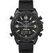 Мужские часы Timex EXPEDITION Pioneer Combo Tx4b17000 1