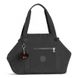 Женская сумка Kipling ART True Black (J99) K10619_J99 3