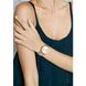 Часы наручные женские DKNY NY2622 кварцевые, "миланский" браслет, цвет розового золота, США 4