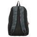 Рюкзак для ноутбука Enrico Benetti STOCKHOLM/Black Eb62081 001 3