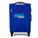 Чемодан IT Luggage BEAMING/Dazzling Blue S Маленький IT12-2342-04-S-S016 2