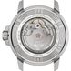Часы наручные мужские Tissot SEASTAR 1000 POWERMATIC 80 T120.407.11.091.00 4
