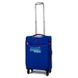Валіза IT Luggage BEAMING/Осліплюють Blue S Маленький IT12-2342-04-S-S016 3