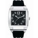 Годинники наручні чоловічі Guy Laroche LH5618NV, Gents 618