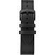 Мужские часы Timex MOD44 Tx2r64300 4