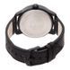 Мужские часы Timex MOD44 Tx2r64300 5