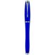 Ручка перова Parker Urban Bay City Blue CT FP 20 212T 3