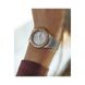 Часы наручные женские Timex Q TIMEX Tx2u95600 2