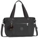 Жіноча сумка Kipling ART True Black (J99) K10619_J99 1
