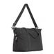 Женская сумка Kipling ART True Black (J99) K10619_J99 4