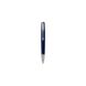 Шариковая ручка Parker Sonnet Mono Laque Blue ST BP 85 930B 2
