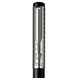 Ручка роллер Parker Vector Premium Satin Black SS Chiselled RB 04 022B 4