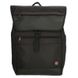 Рюкзак для ноутбука Enrico Benetti UPTOWN/Black Eb47198 001 1