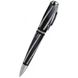 Ручка шариковая Visconti 37502 Divina Royale Black BP 1