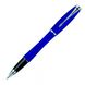 Ручка перова Parker Urban Bay City Blue CT FP 20 212T 4