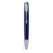 Кулькова ручка Parker Sonnet Mono Laque Blue ST BP 85 930B 3