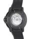 Часы наручные мужские Tissot SEASTAR 1000 POWERMATIC 80 T120.407.37.051.00 7