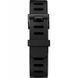 Мужские часы Timex EXPEDITION Pioneer Combo Tx4b17000 3