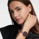 Часы наручные женские DKNY NY2836 кварцевые, браслет-цепочка, серебристые, США 5