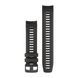 Змінний ремінець Garmin 22 мм для годинників Instinct кольору Graphite Camo