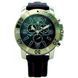 Часы наручные мужские Viceroy 432145-75, Chronograph Collection