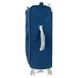 Чемодан IT Luggage NEW YORK/Blue Ashes M Средний IT22-0935i08-M-S360 5