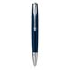 Кулькова ручка Parker Sonnet Mono Laque Blue ST BP 85 930B 4