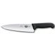 Кухонный нож Victorinox 5.2063.20 1