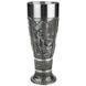 Бокал для пива 11307 Artina Beer Glass &bdquo;Freischutz&ldquo; 23 cm 1