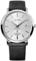 Годинники ALFEX 5703/306