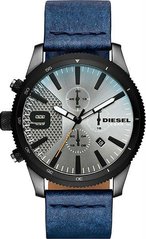 Чоловічі наручні годинники DIESEL DZ4456