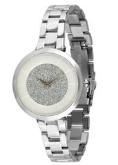 Женские наручные часы Guardo 011070-1 (m.SW)