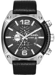 Чоловічі наручні годинники DIESEL DZ4341