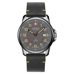 Часы наручные Swiss Military-Hanowa 06-4330.30.009