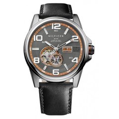 Чоловічі наручні годинники Tommy Hilfiger 1790907